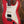 Suhr Classic S Antique Limited Edition Fiesta Red RESERVIERT