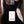 Fender Masterbuilt Todd Krause '56 Active Stratocaster Relic MBTK 2022