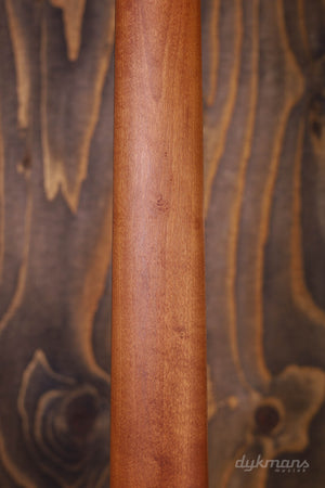 Suhr Classic S Antique Limited Edition Fiesta Red RESERVIERT