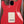 Suhr Classic S Antique Limited Edition Fiesta Red RESERVIERT