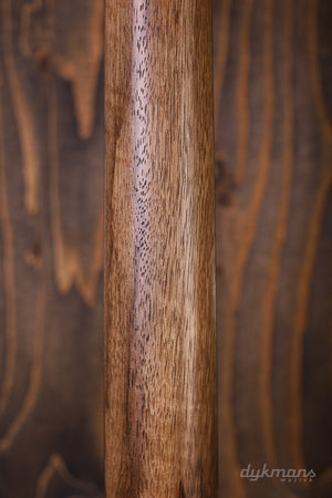 Nik Huber Rietbergen Redwood GEBRAUCHT!