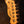 Fender 75th Anniversary American Professional Custom Telecaster