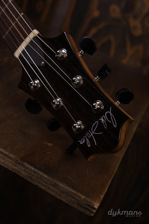 Nik Huber Rietbergen Redwood GEBRAUCHT!