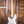 Fender 75th Anniversary Player II Sparkle Precision Bass