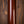 Gibson Custom Shop 1959 ES-335 Reissue Vintage Burst VOS