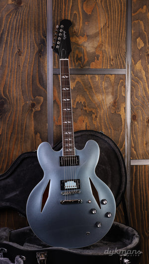 Epiphone DG-335 Dave Grohl Signature VORBESTELLUNG
