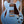 Gibson Custom '59 ES-355 Stopbar Diamond F-Holes Pelham Blue Murphy Lab Ultra Light Aged