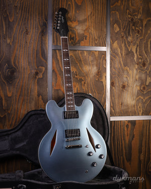 Epiphone DG-335 Dave Grohl Signature VORBESTELLUNG