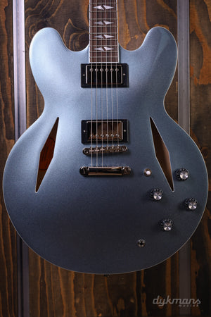 Epiphone DG-335 Dave Grohl Signature VORBESTELLUNG