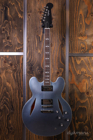 Epiphone DG-335 Dave Grohl Signature VORBESTELLUNG