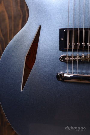 Epiphone DG-335 Dave Grohl Signature VORBESTELLUNG