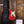 Suhr Classic S Antique Limited Edition Fiesta Red RESERVIERT