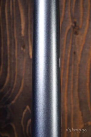 Epiphone DG-335 Dave Grohl Signature VORBESTELLUNG