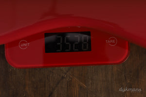 Suhr Classic S Antique Limited Edition Fiesta Red RESERVIERT