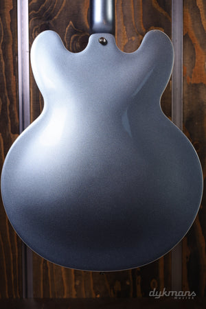 Epiphone DG-335 Dave Grohl Signature VORBESTELLUNG