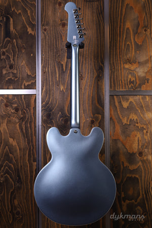 Epiphone DG-335 Dave Grohl Signature VORBESTELLUNG