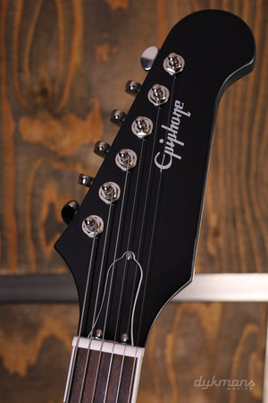 Epiphone DG-335 Dave Grohl Signature VORBESTELLUNG