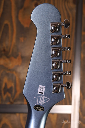 Epiphone DG-335 Dave Grohl Signature VORBESTELLUNG