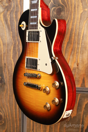 Epiphone 1959 Les Paul Standard Reissue Dark Burst