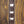Epiphone 1959 Les Paul Standard Reissue Dark Burst