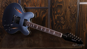 Epiphone DG-335 Dave Grohl Signature VORBESTELLUNG
