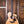 Taylor 212ce