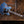 Gibson Custom '59 ES-355 Stopbar Diamond F-Holes Pelham Blue Murphy Lab Ultra Light Aged