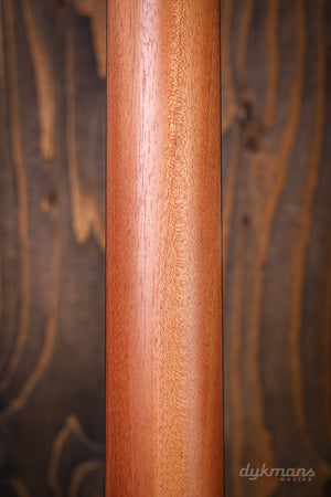 Taylor 212ce