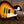 Epiphone 1959 Les Paul Standard Reissue Dark Burst