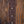 Fender Player II Stratocaster Birch Green