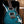 PRS 40th Anniversary Custom 24 Ltd Edition Sub Zero