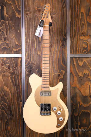 Eastman Fullertone SC'52 Desert Sand VORBESTELLUNG!