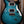 PRS 40th Anniversary Custom 24 Ltd Edition Sub Zero