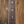 Epiphone 1960 Les Paul Special Double Cut TV White