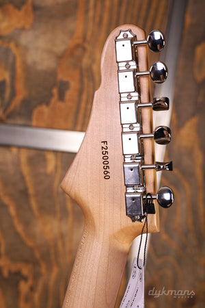 Eastman Fullertone SC'52 Desert Sand VORBESTELLUNG!