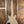 Epiphone 1960 Les Paul Special Double Cut TV White