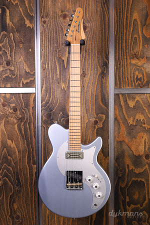 Eastman Fullertone SC'52 Eisblau Metallic