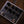 Dunkelglas B7K Ultra