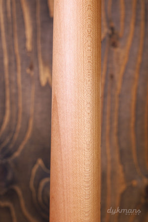 Eastman Fullertone SC'52 Eisblau Metallic