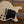 Epiphone 1960 Les Paul Special Double Cut TV White