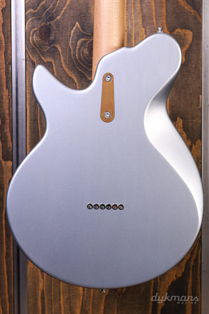 Eastman Fullertone SC'52 Eisblau Metallic