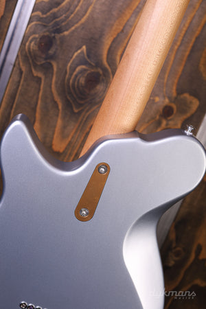 Eastman Fullertone SC'52 Eisblau Metallic