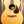 Furch Vintage 3 OM-SR