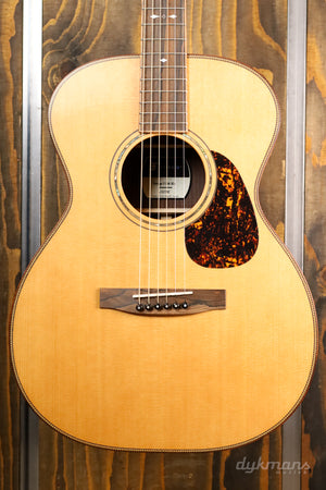 Furch Vintage 3 OM-SR