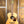 Furch Vintage 3 OM-SR
