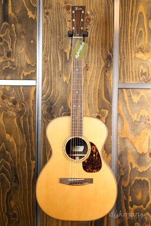Furch Vintage 3 OM-SR