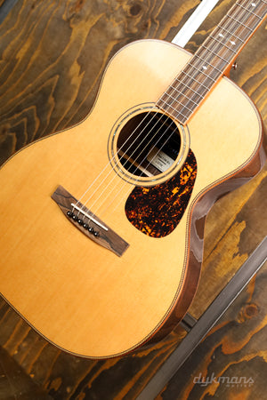 Furch Vintage 3 OM-SR