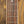 Furch Vintage 3 OM-SR
