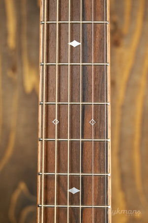 Furch Vintage 3 OM-SR
