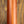 Furch Vintage 3 OM-SR